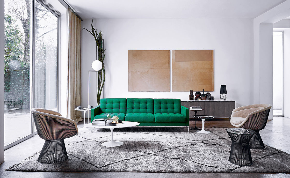 Florence sofa